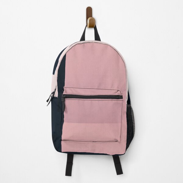 Item preview, Blush Pink Stripes designed and sold by newburyboutique.