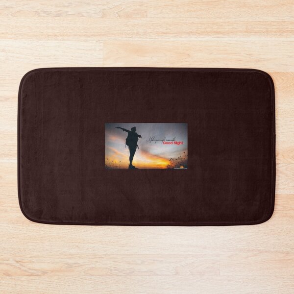 Item preview, Army Design designed and sold by Sameer Shrivastava.