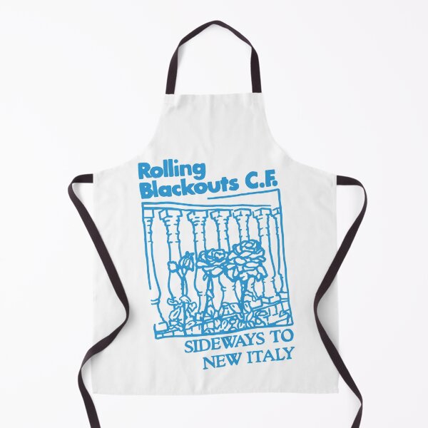 Item preview, merah Rolling Show Fever UK World Tour 2020 designed and sold by baeiktdaceal.