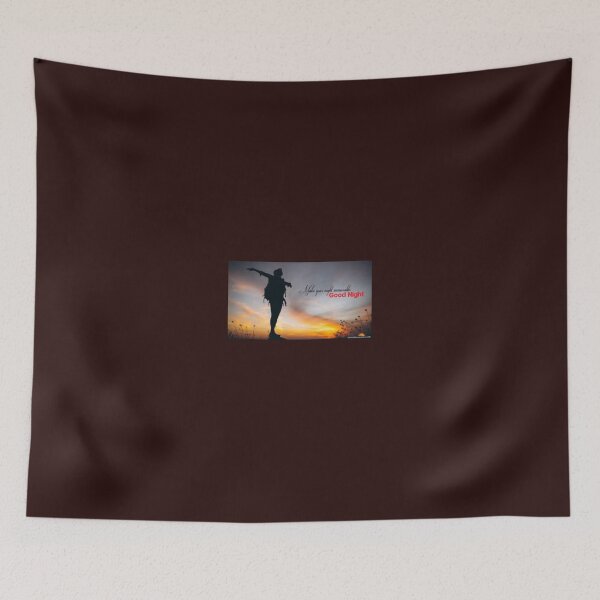 Item preview, Army Design designed and sold by Sameer Shrivastava.