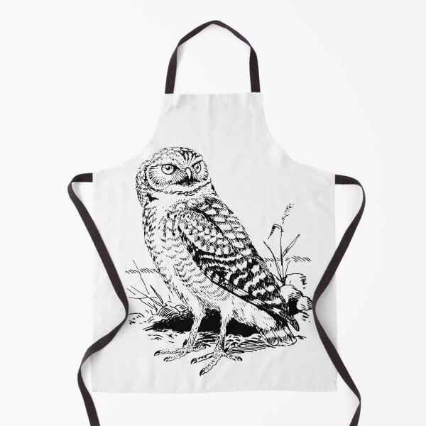 Item preview, Owl Picture designed and sold by yacine12353.
