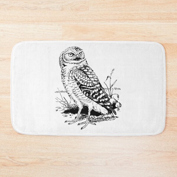 Item preview, Owl Picture designed and sold by yacine12353.
