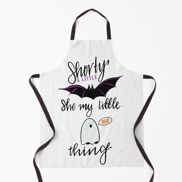 Item preview, Shorty A Little Batty designed and sold by allthe-cats.