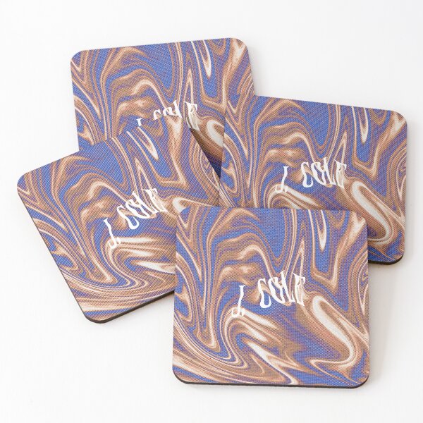 Item preview, J. COLE PSYCHEDELIC designed and sold by SimonNeedham.