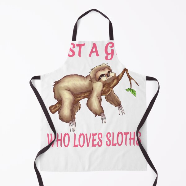 Item preview, Sloth Mode Funny Lazy Sleep Lover Costume Matching designed and sold by DanielAbasto.
