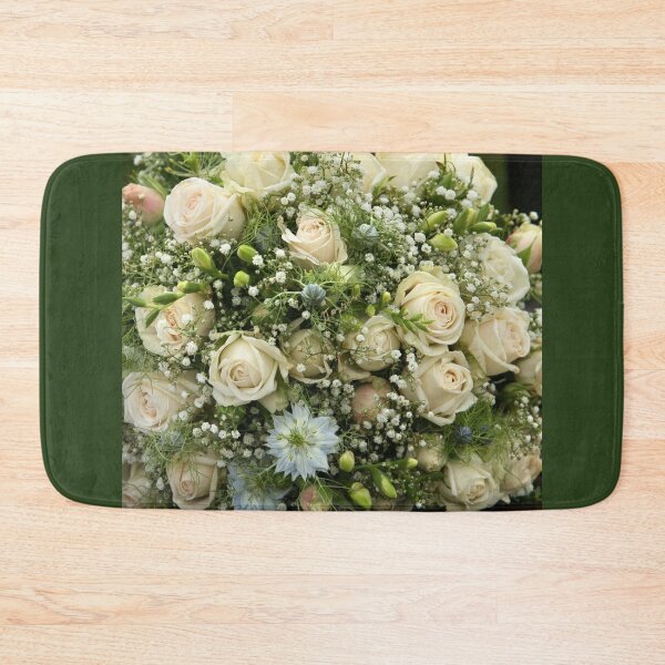 Item preview, Brides Bouquet designed and sold by LibrosBOOKtique.