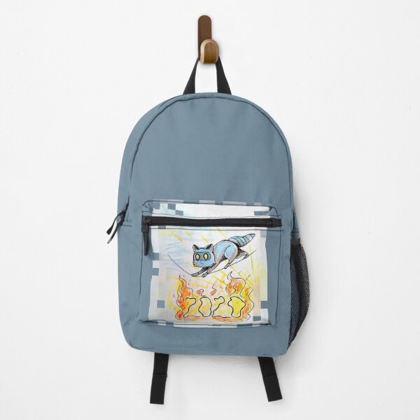 Item preview, Escaping 2020 designed and sold by JustALezbean.