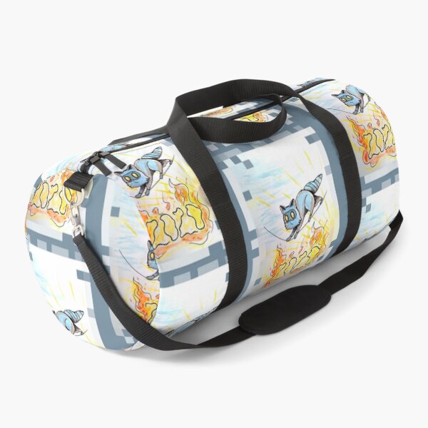 Item preview, Escaping 2020 designed and sold by JustALezbean.