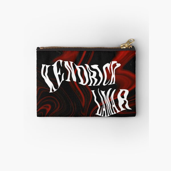 Item preview, KENDRICK LAMAR PSYCHEDELIC designed and sold by SimonNeedham.