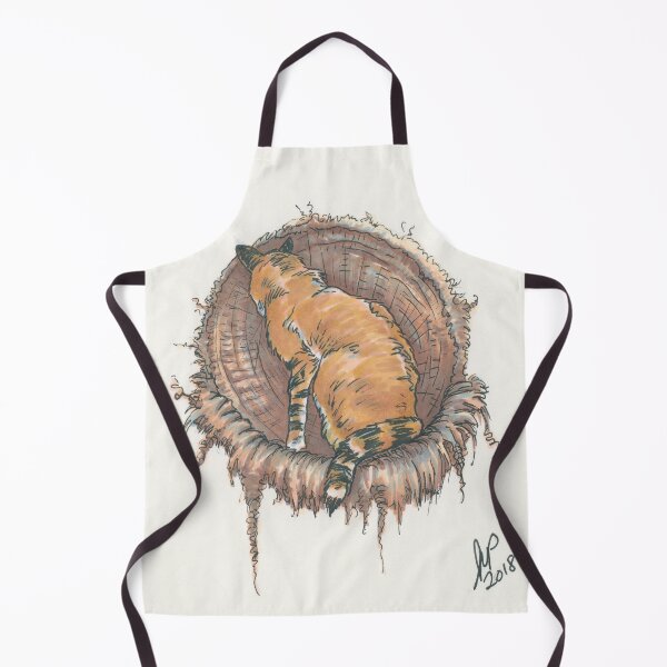Item preview, Nappy designed and sold by Joondalup Arts.
