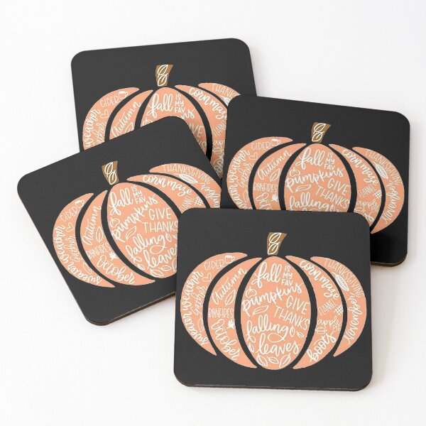 Item preview, Pumpkin Thanksgiving Halloween designed and sold by Tranguyen.