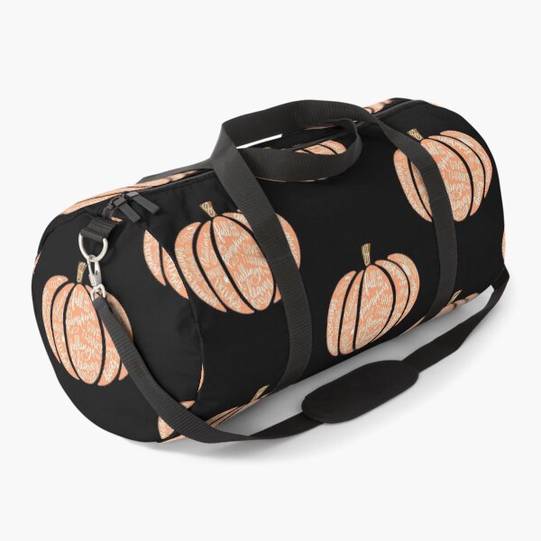 Item preview, Pumpkin Thanksgiving Halloween designed and sold by Tranguyen.