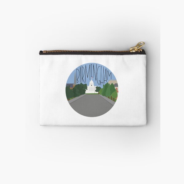 Item preview, Birmingham  designed and sold by jdesigns-.