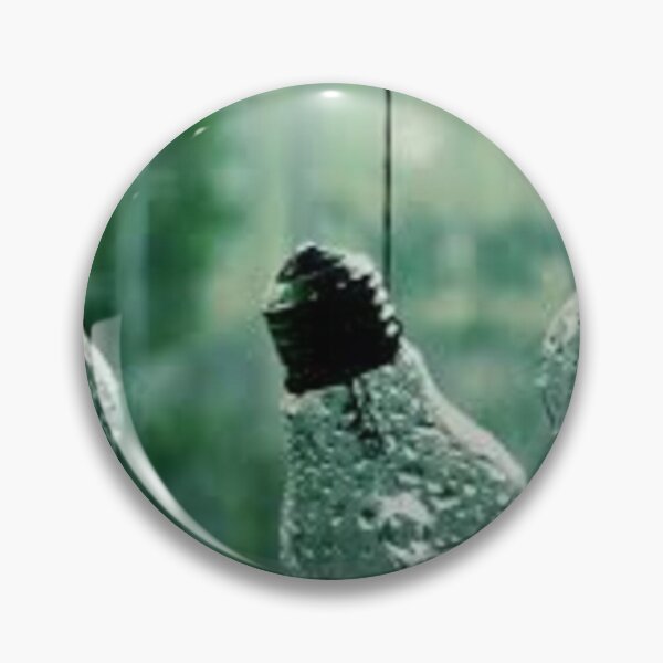Item preview, Raining In The Balb A very unique Design  designed and sold by Sameer Shrivastava.