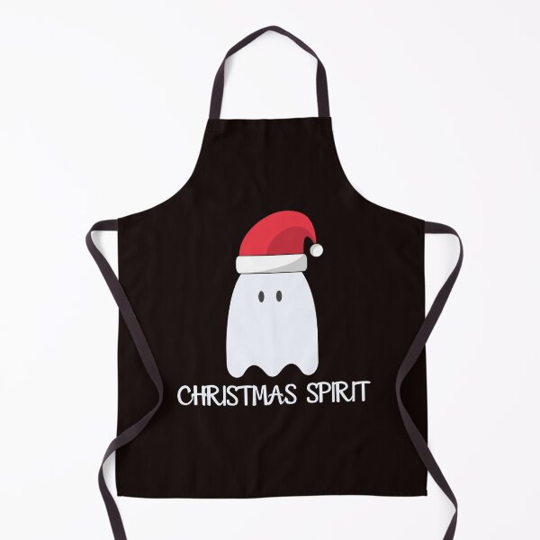Item preview, Christmas spirit designed and sold by Joel Roque.