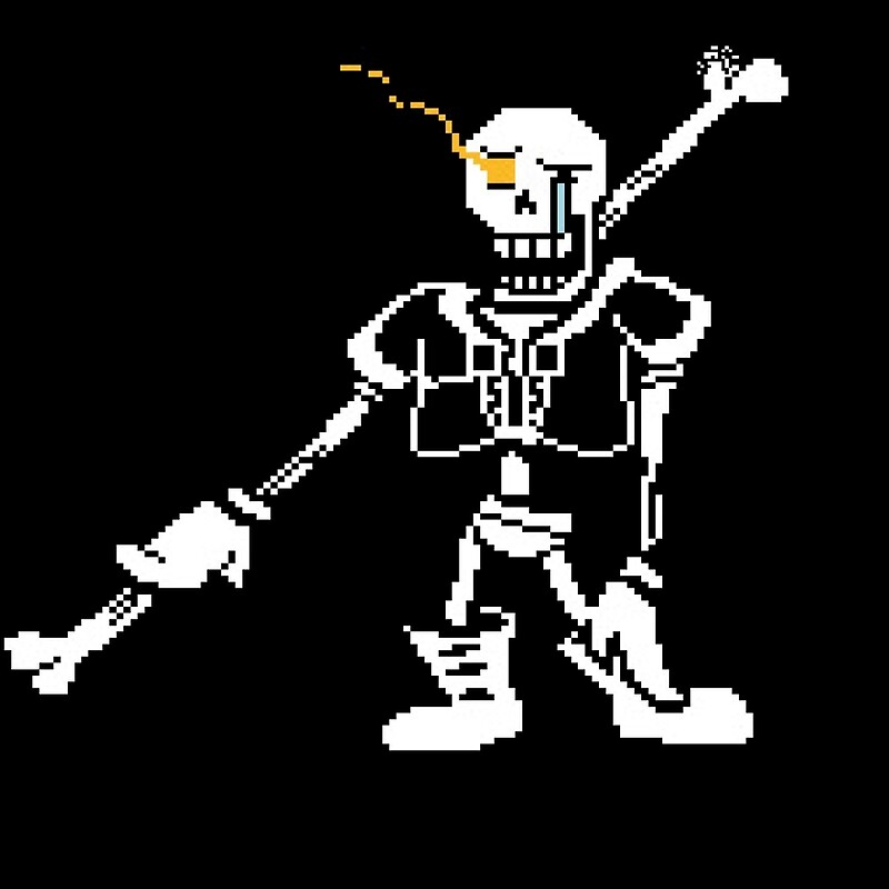 Resultado de imagen de disbelief papyrus