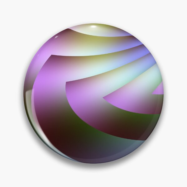 Item preview, Purple Reverb designed and sold by cre8trix.