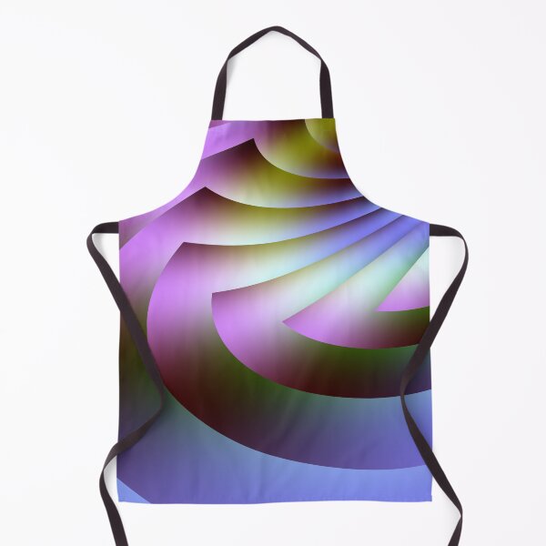 Item preview, Purple Reverb designed and sold by cre8trix.