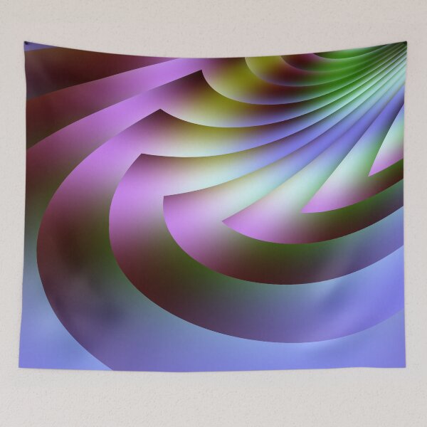 Item preview, Purple Reverb designed and sold by cre8trix.