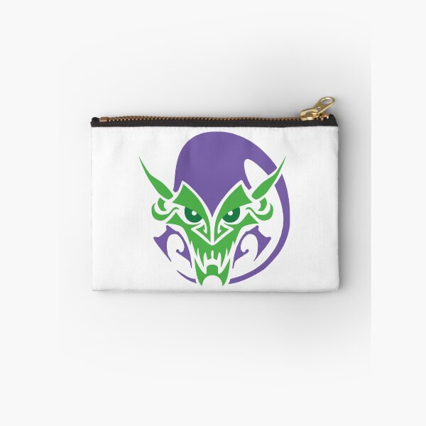 Item preview, Goblin designed and sold by joeredbubble.