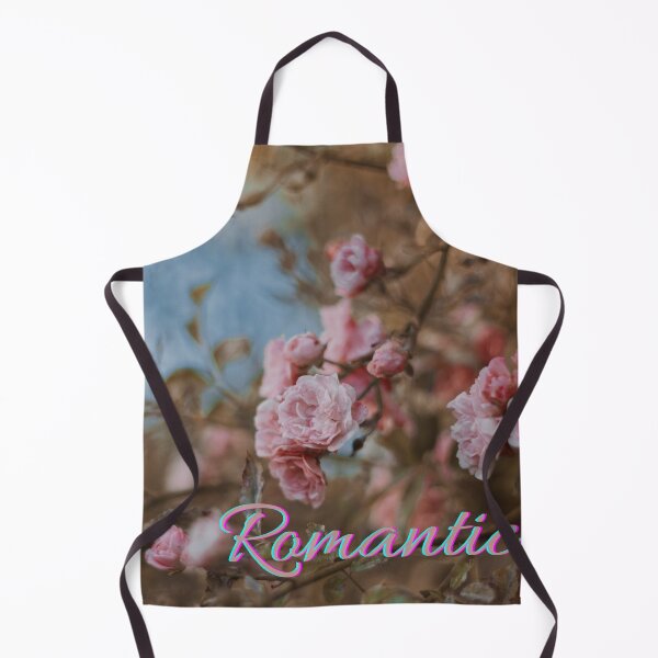 Item preview, Romantic Pink Roses designed and sold by HeatherEthereal.