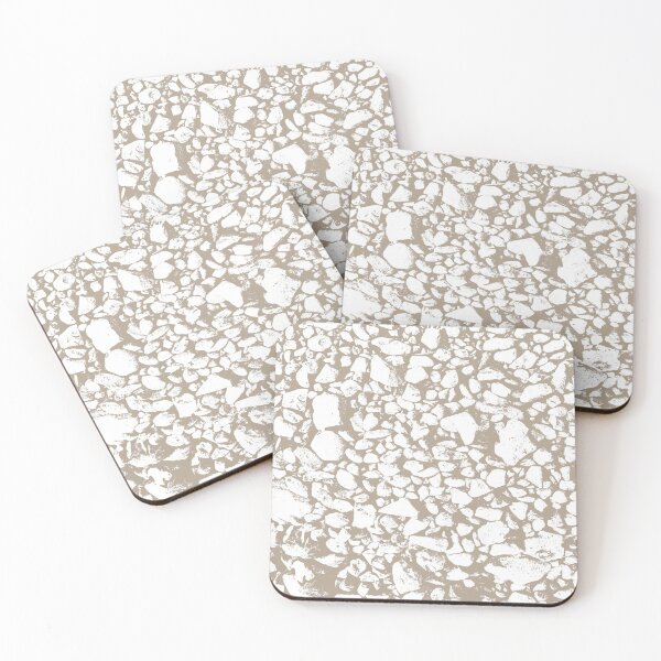 Item preview, Stones Pattern designed and sold by mariazegena.