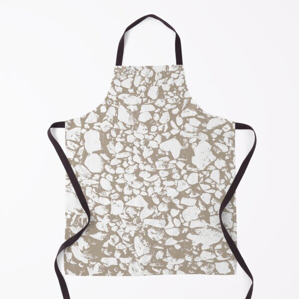 Item preview, Stones Pattern designed and sold by mariazegena.