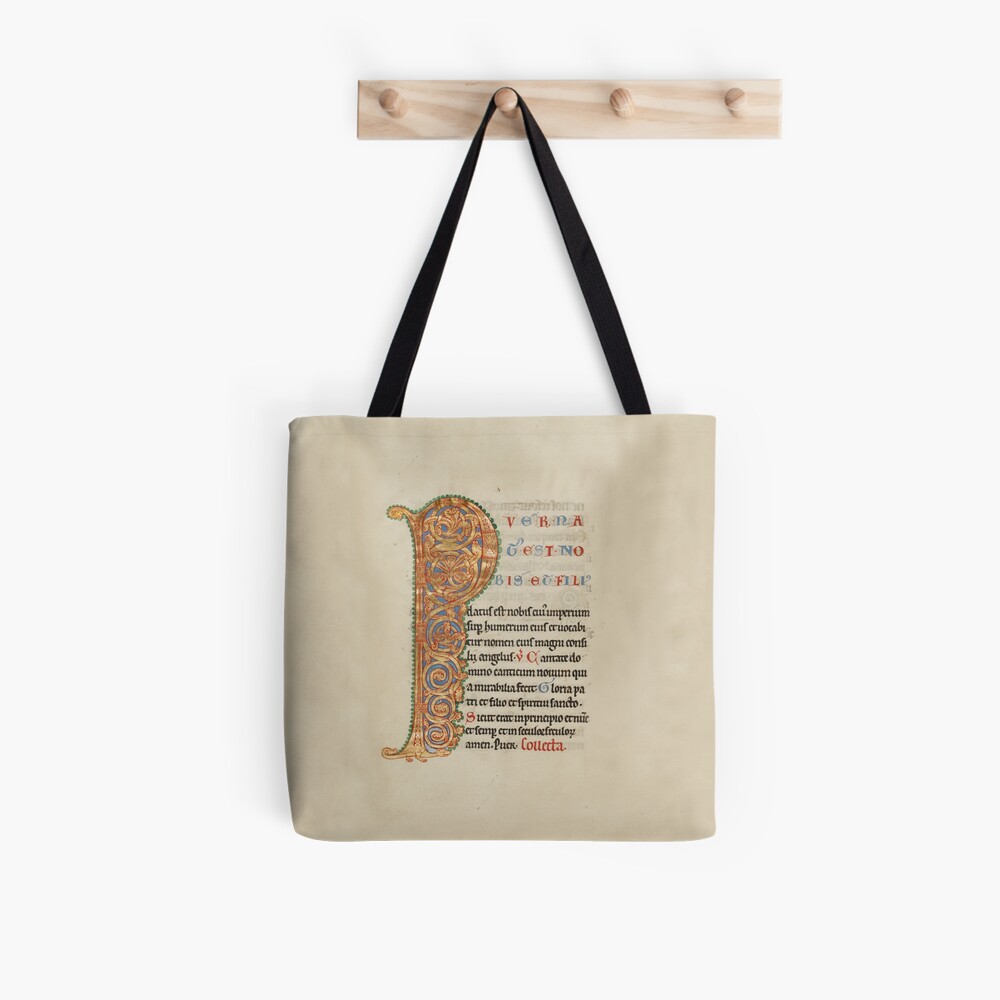 Item preview, All Over Print Tote Bag designed and sold by SexyCodicology.