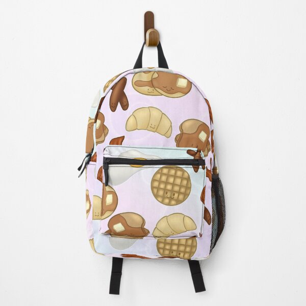 Item preview, Breakfast cuties designed and sold by Lyxy.