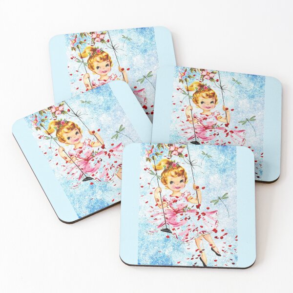 Item preview, SPRING SWING 2 designed and sold by Tammera.