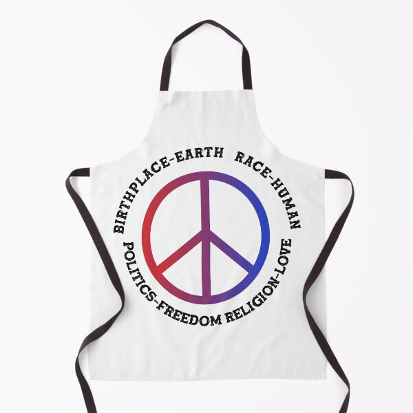 Item preview, Birthplace Earth Race Human designed and sold by Graykat.