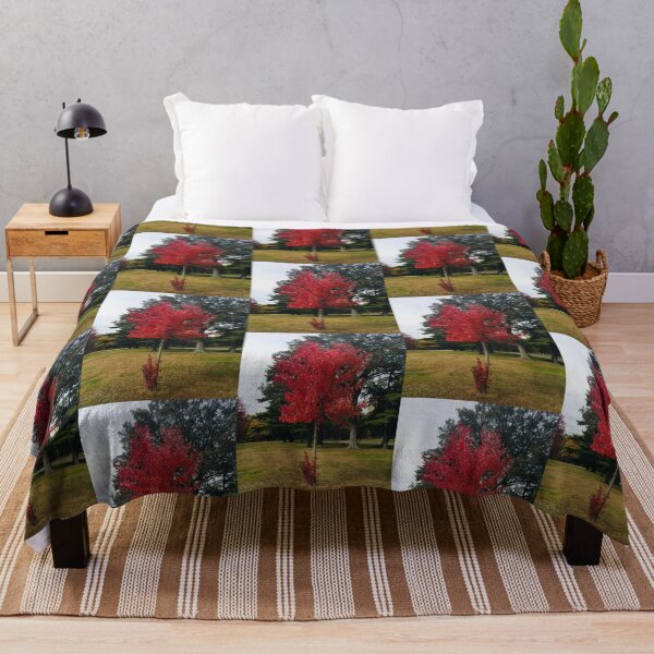 Item preview, Autumn Scenery designed and sold by RitazMedia.