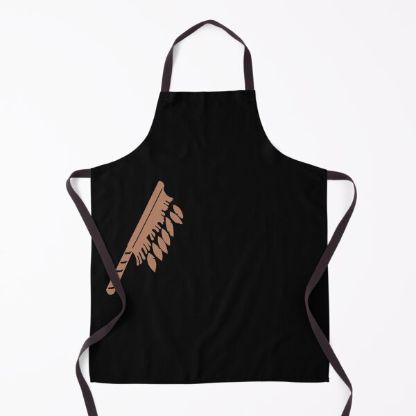Item preview, Ktunaxa Nation designed and sold by wickedcartoons.