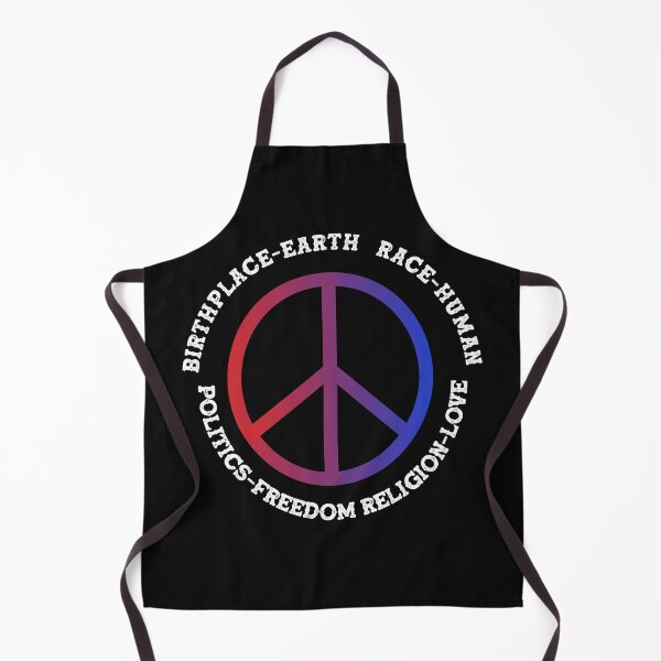 Item preview, Birthplace Earth Race Human designed and sold by Graykat.