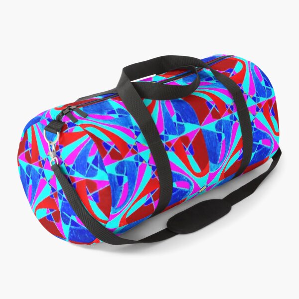 Artikelvorschau, MeepGlass FlashyFlash entworfen und verkauft von Zenanigans.