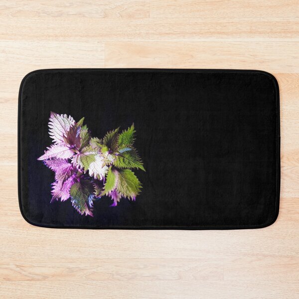 Item preview, Coleus plant designed and sold by drawing4plants.
