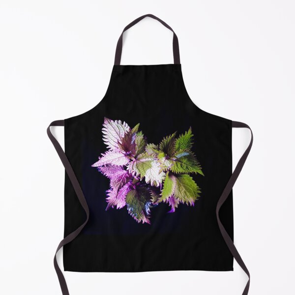 Item preview, Coleus plant designed and sold by drawing4plants.