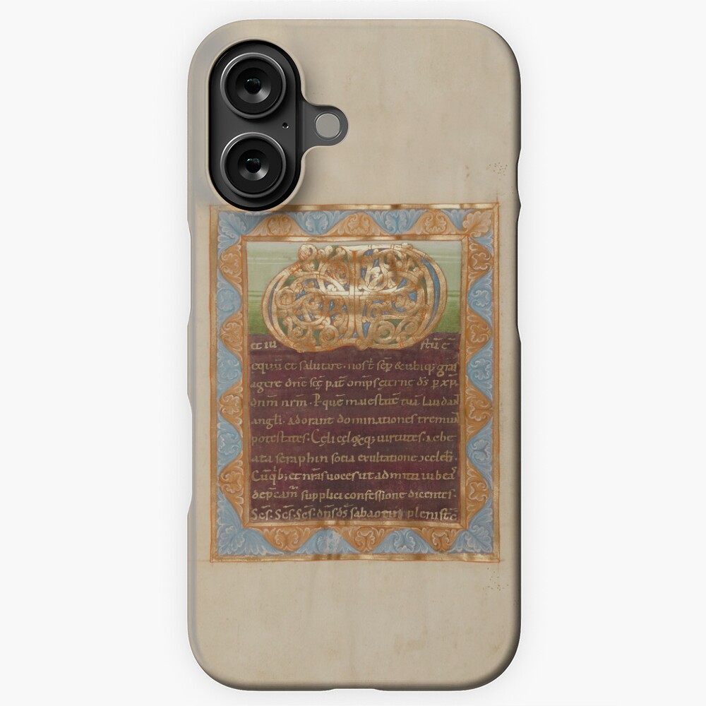 Item preview, iPhone Snap Case designed and sold by SexyCodicology.