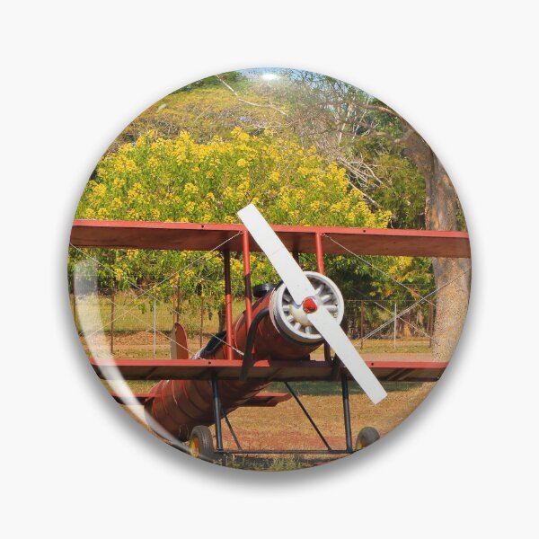 Item preview, Flying doc! aircraft, Australia 2 designed and sold by FranWest.