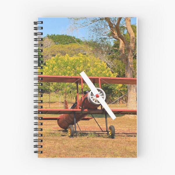 Item preview, Flying doc! aircraft, Australia 2 designed and sold by FranWest.