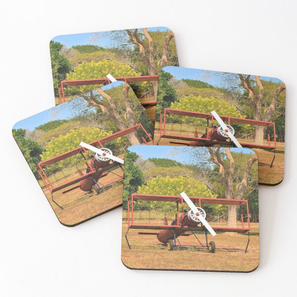 Item preview, Flying doc! aircraft, Australia 2 designed and sold by FranWest.