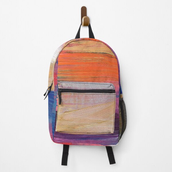 Item preview, Haze designed and sold by ChristoffDavis.