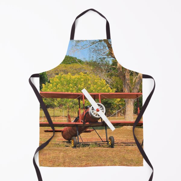 Item preview, Flying doc! aircraft, Australia 2 designed and sold by FranWest.