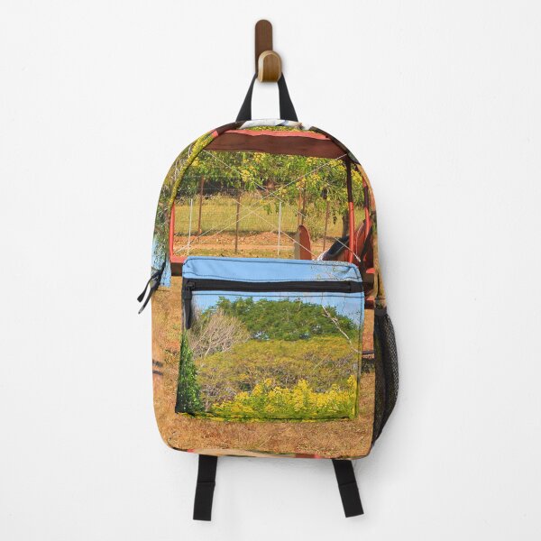 Item preview, Flying doc! aircraft, Australia 2 designed and sold by FranWest.