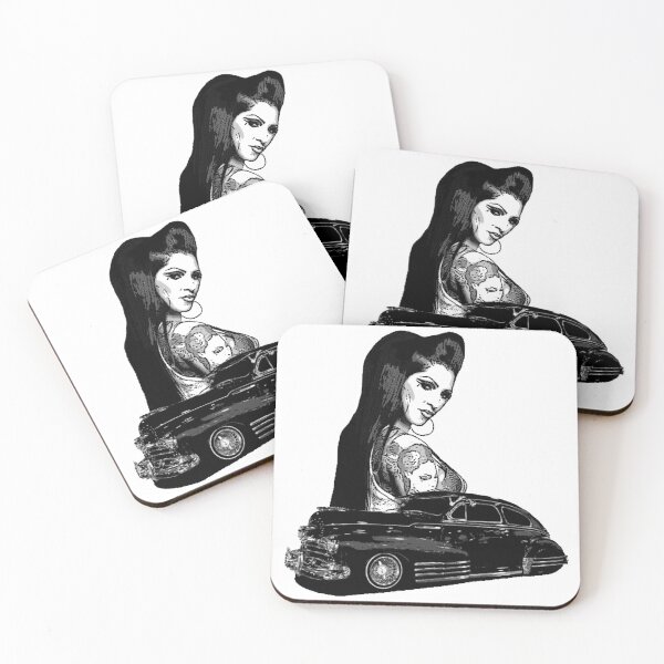 Item preview, Fierce Reaction designed and sold by GGrooveApparel.