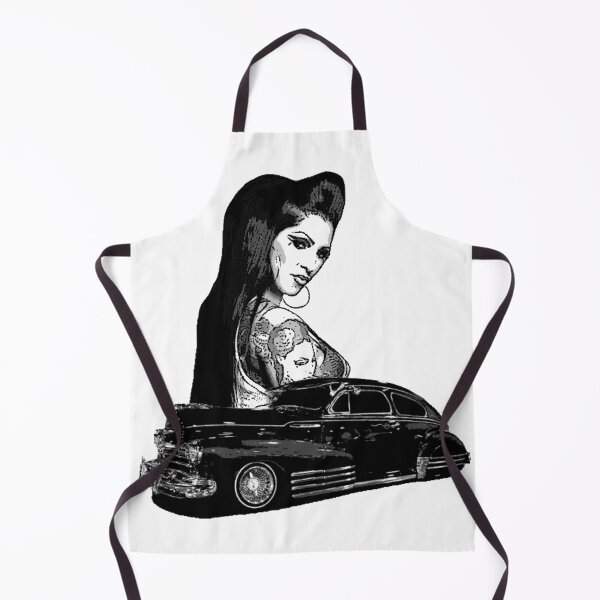 Item preview, Fierce Reaction designed and sold by GGrooveApparel.