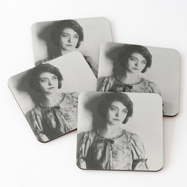 Item preview, Dataset Design - Lillian designed and sold by datasetdesign.