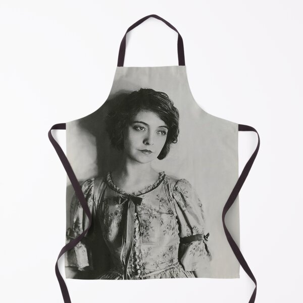Item preview, Dataset Design - Lillian designed and sold by datasetdesign.