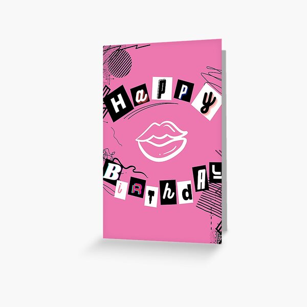 Burn Book Mean Girls Velveteen Plush Blanket Regina George, Cady Heron,  Gretchen Weiners, Lindsay Lohan, Y2K Aesthetic, Gift for Girlfriend, 