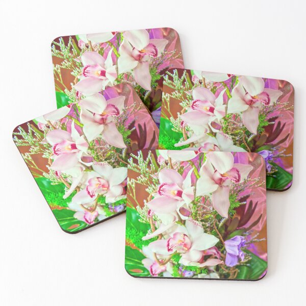 Item preview, Lily Bouquet designed and sold by LibrosBOOKtique.